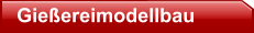 Gießereimodellbau