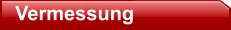 Vermessung